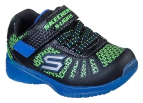 Skechers S Lights: Illumi-Brights