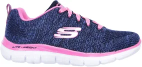 Skechers Skech Appeal 2.0 - High Energy