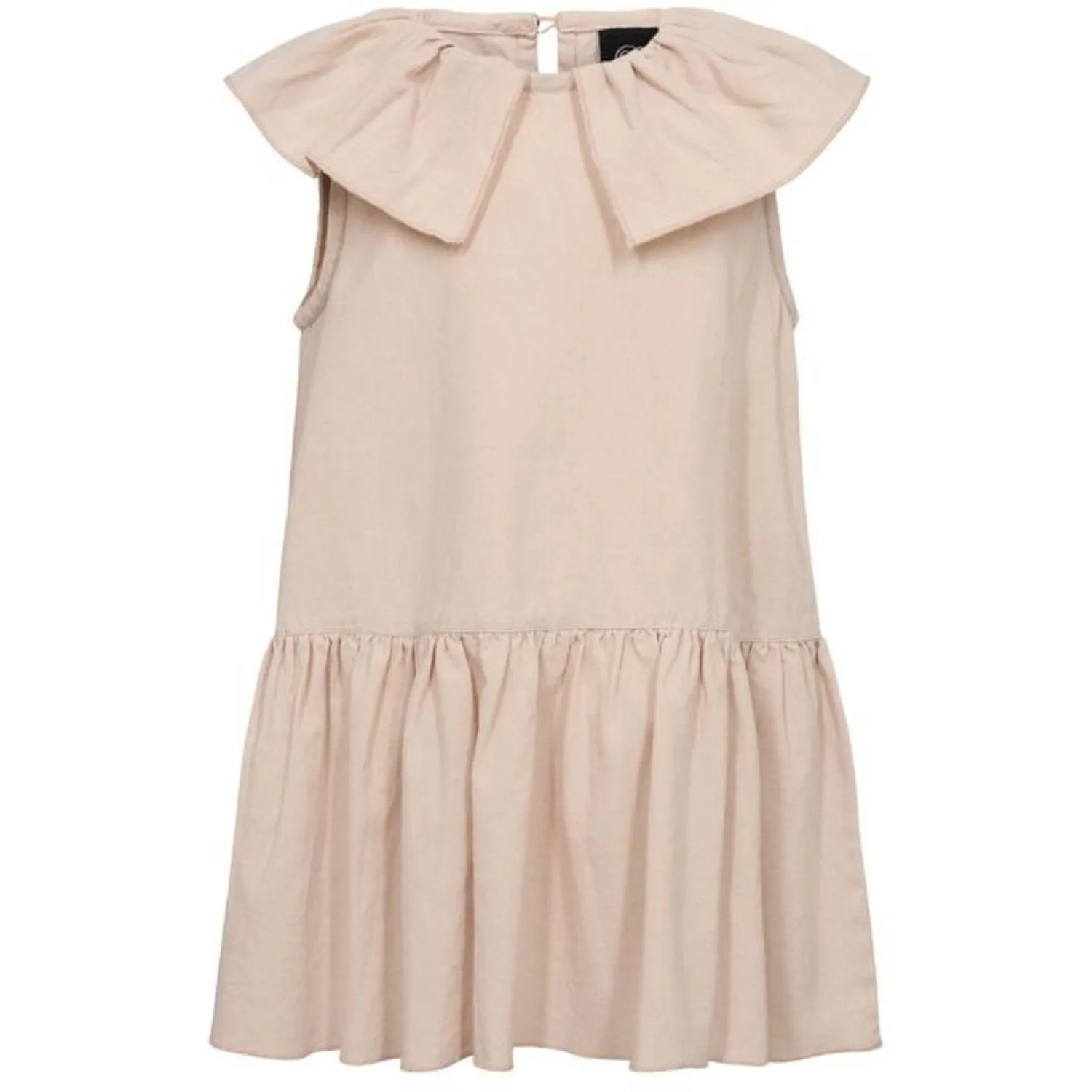 Sofie Schnoor Light Rose Dress