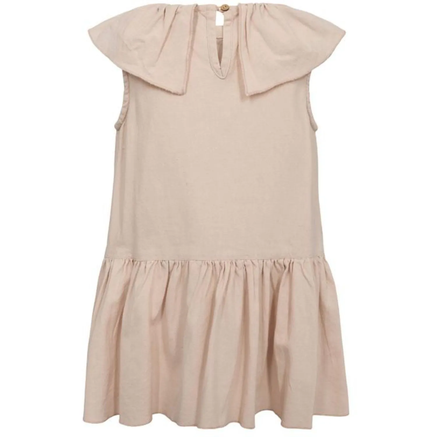 Sofie Schnoor Light Rose Dress