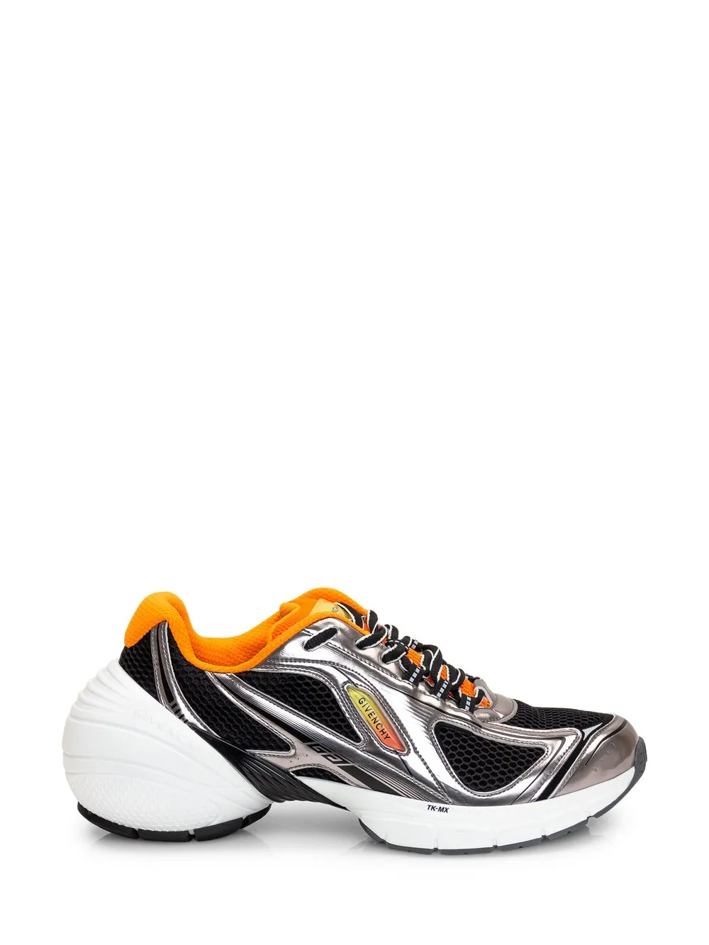 TK-MX Runner Sneaker