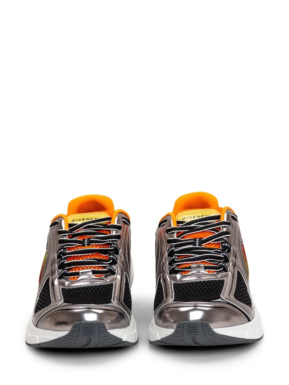 TK-MX Runner Sneaker