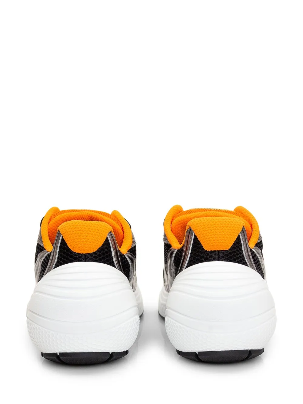 TK-MX Runner Sneaker