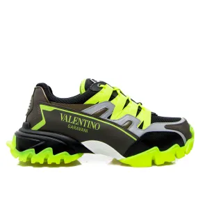 Valentino Sneaker | Credomen