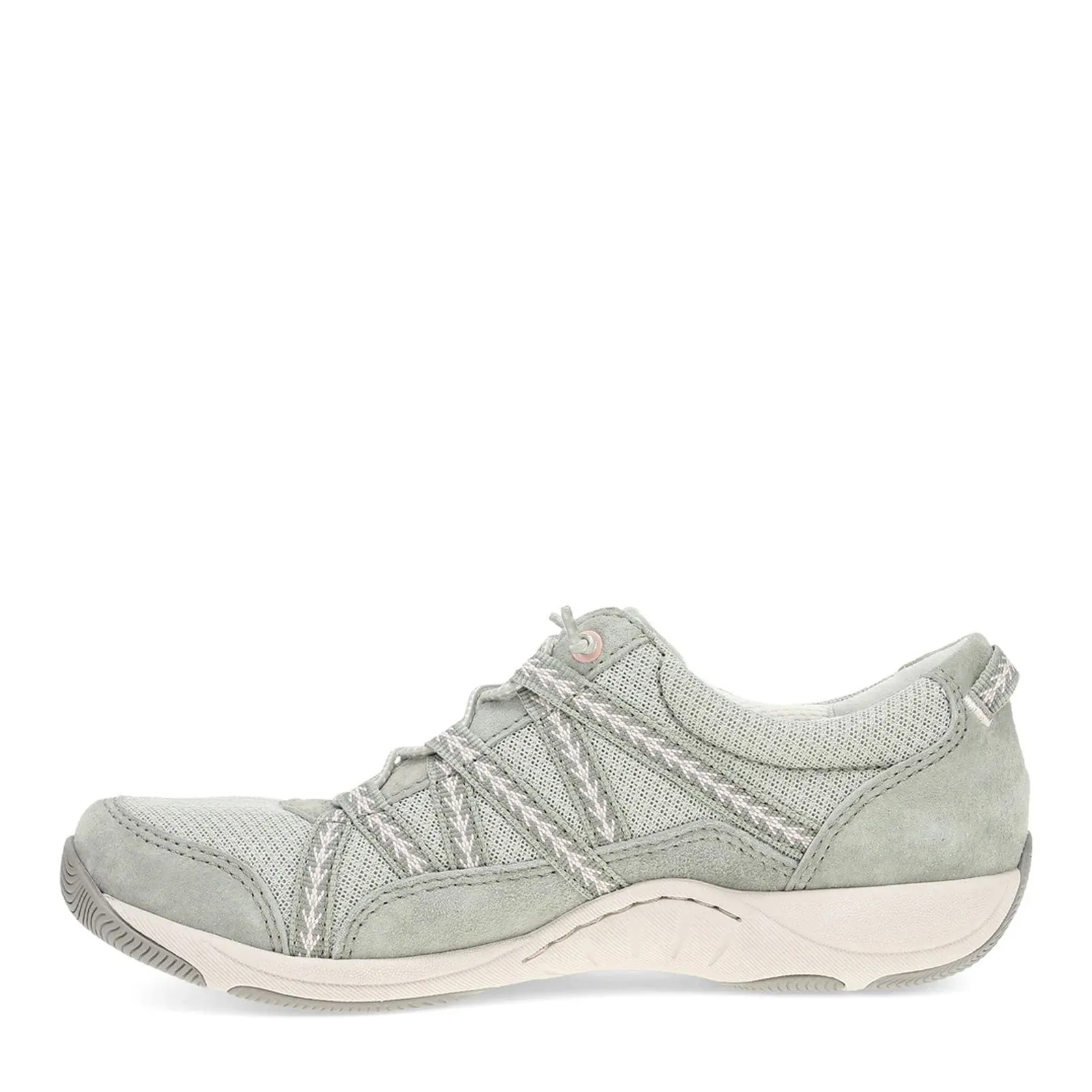 Women's Dansko, Harlyn Sneaker